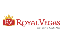 royal vegas casino