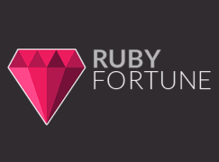 ruby fortune casino