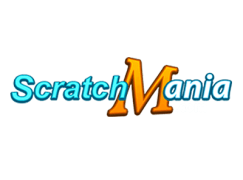scratch mania casino