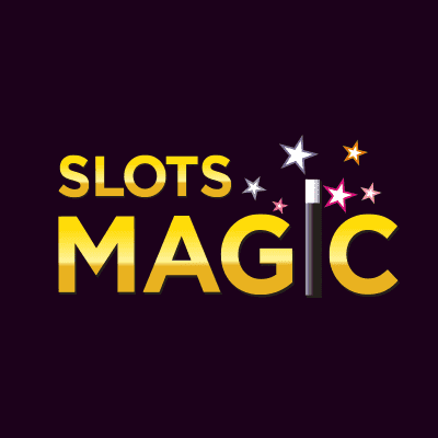 slotsmagic casino bonus