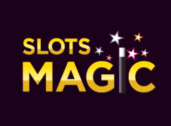 slotsmagic casino