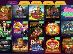 slotsmagic casino spiele