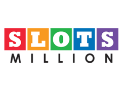 slotsmillion casino