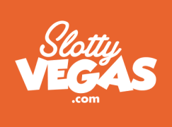 slotty vegas casino