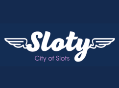 sloty casino