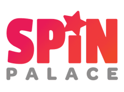 spin palace casino