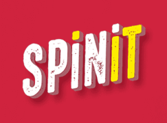 spinit casino