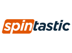spintastic casino