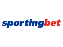 sportingbet casino