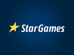 stargames casino bonus