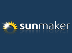 Erfahrungen Mit Sunmaker Casino Erfahrungen Mit Sunmaker Casino
