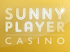 sunnyplayer casino bonus