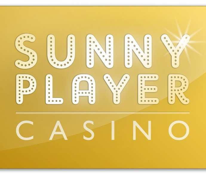 sunnyplayer casino bonus