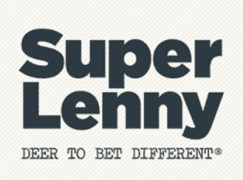 superlenny casino