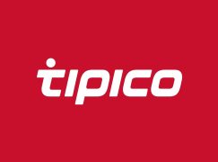 tipico casino