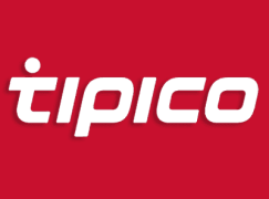 tipico casino