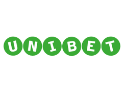 unibet casino