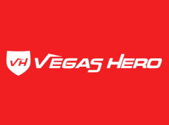 vegas hero casino
