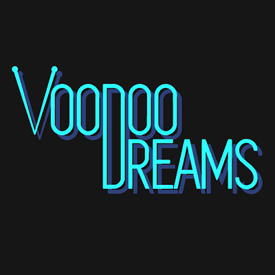 voodoo dreams casino auszahlung