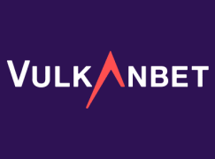 vulkanbet casino