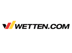 wetten com casino