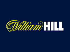 william hill casino