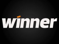 winner casino