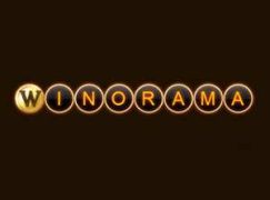 wionorama casino