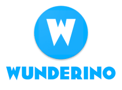 wunderino casino