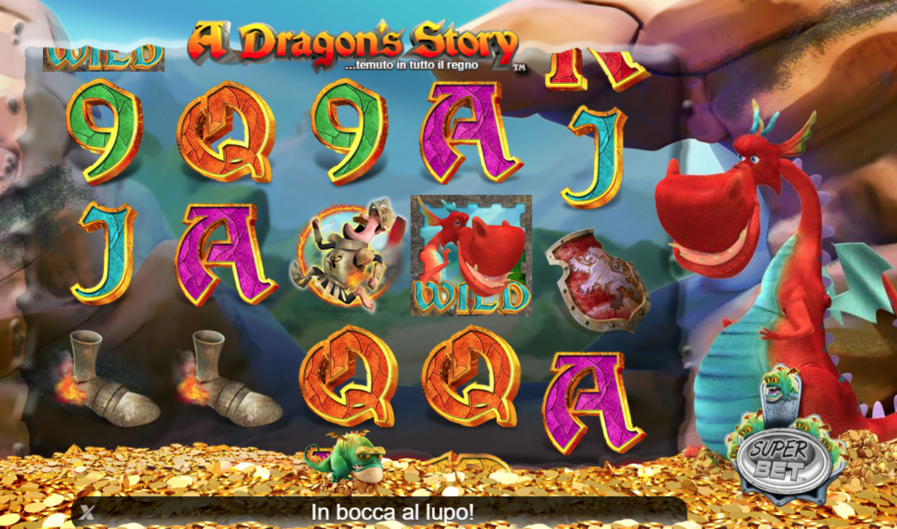 Spiele Magic Bean Legend - Video Slots Online Spiele Magic Bean Legend - Video Slots Online