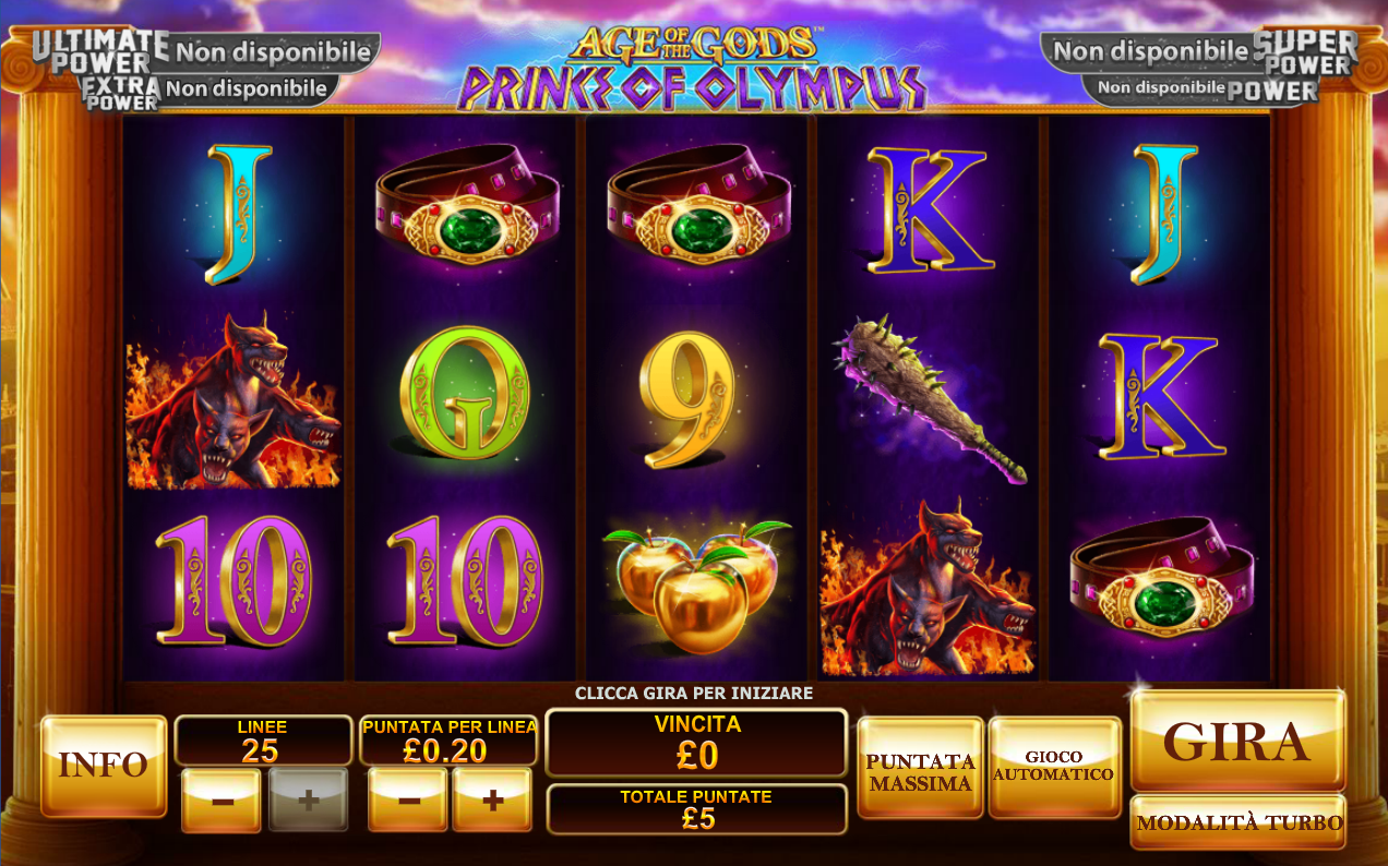 Spiele Wuxia PrinceГџ - Video Slots Online Spiele Wuxia PrinceГџ - Video Slots Online