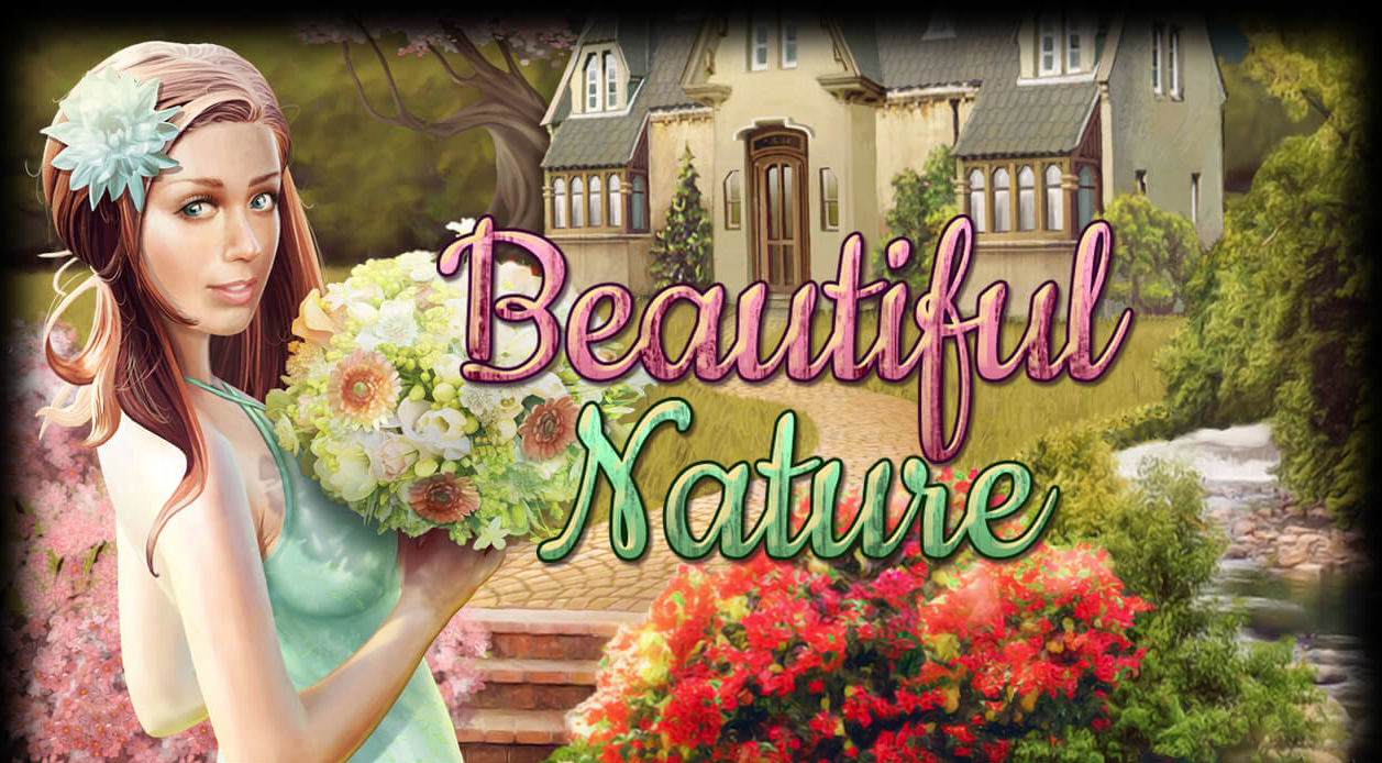 Beautiful Nature