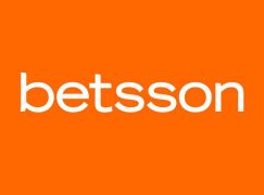 betsson casino bonus codes bewertung