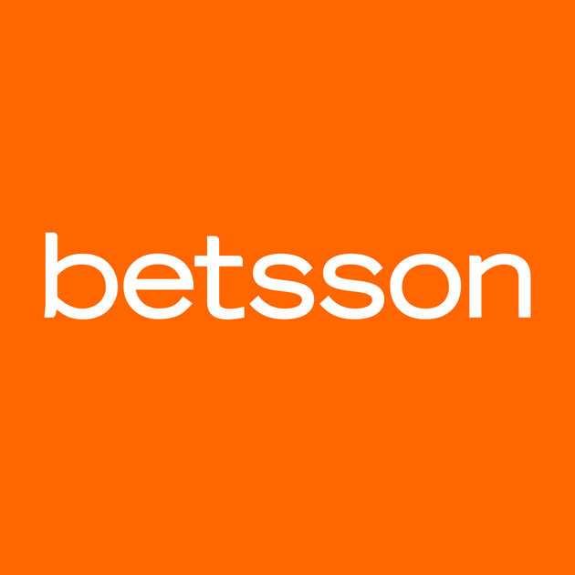 betsson casino bonus codes bewertung