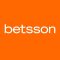 betsson casino erfahrungen und bewertung