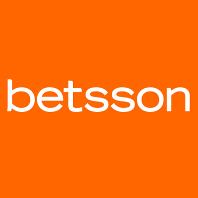 Betsson Casino Willkommensbonus – Bis zu 200€ und 200 Freispiele