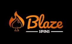 Blaze Spins Casino Demo