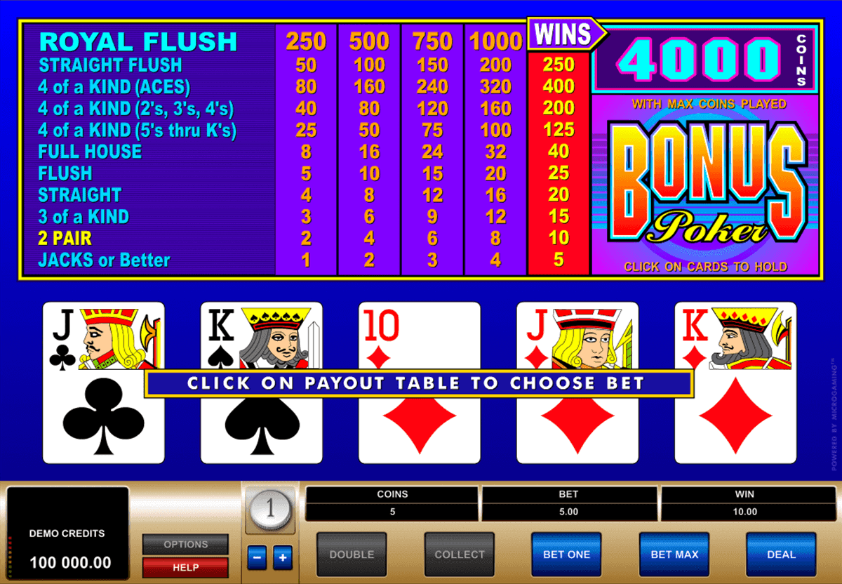 bonus-poker-microgaming-1.png