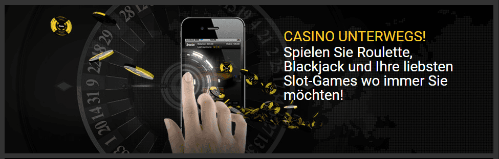 bwin casino app android download bwin casino app android download