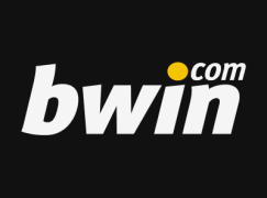 bwin casino bonus