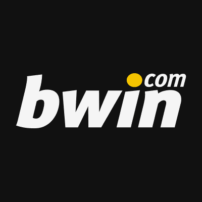 bwin casino bonus