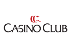 casino club bonus