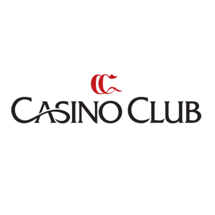 casino club bonus