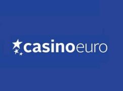 casinoeuro erfahrungen und bewertung