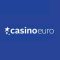 casinoeuro erfahrungen und bewertung