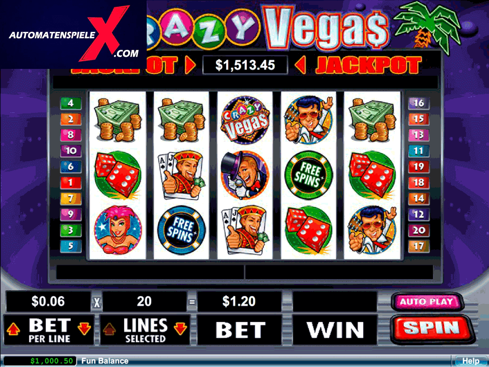 Rainbow jackpots free spins