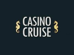 casino cruise bonus