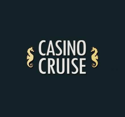 casino cruise bonus
