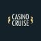 casino cruise erfahrung und bewertung