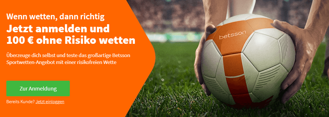 Sportwetten 100 Bonus Sportwetten 100 Bonus